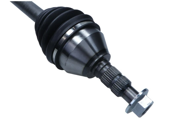 Привод правый Magneti Marelli 302004190451
