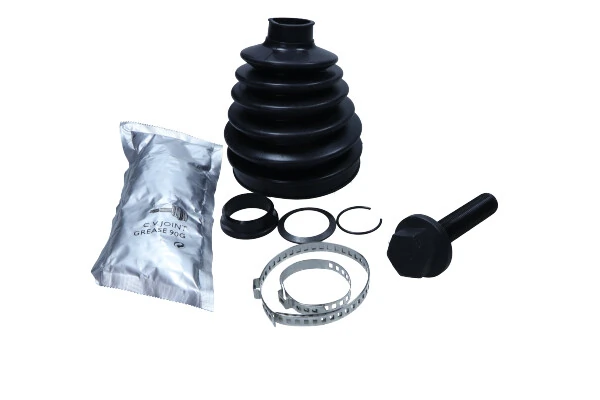Купить 14419001K Formpart/Otoform Пыльник гранаты наружный, передний