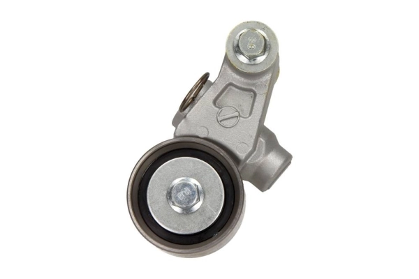 Reguladora de tensão da correia de transmissão Subaru Legacy 3 BE, BH