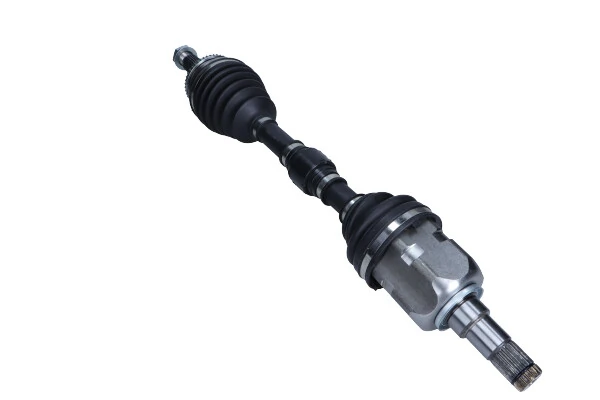 491853 Maxgear Полуось передняя левая