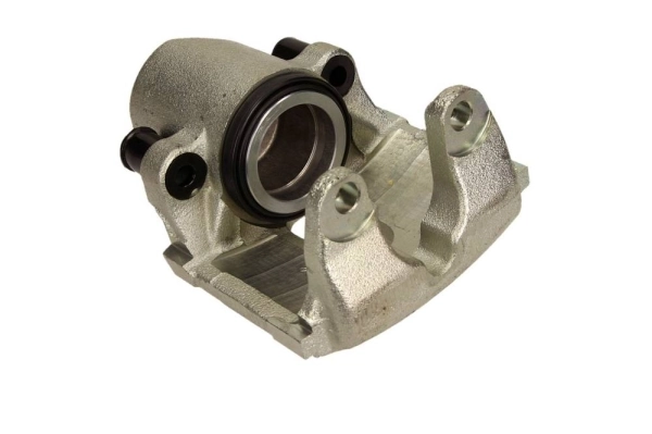 820227 Maxgear Суппорт тормозной, передний, левый