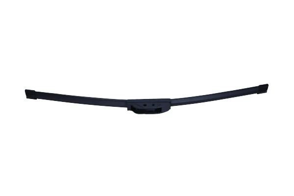Щетка-дворник лобового стекла, пассажирская Kavo Parts KWF920 цена, от 6.72 USD