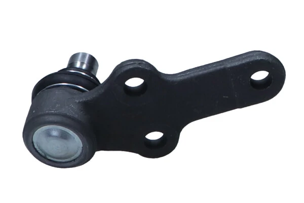 720401 Maxgear Палец шаровой нижний