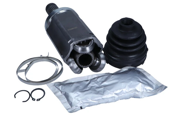 Junta homocinética externa dianteira BMW 1  F21