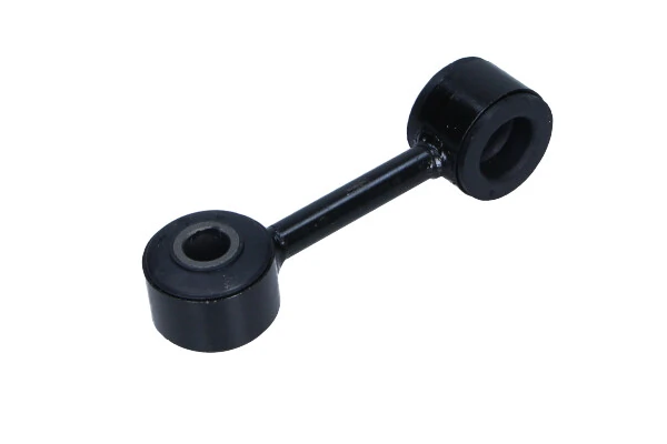 721182 Maxgear Стойка переднего стабилизатора