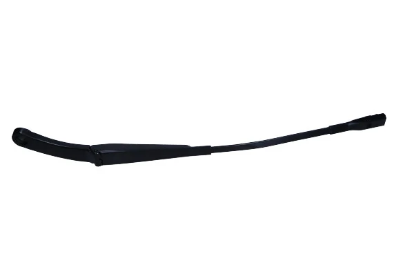390853 Maxgear Поводок дворника