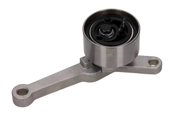 Rolo de reguladora de tensão da correia do mecanismo de distribuição de gás Chrysler Voyager 3 RG, RS