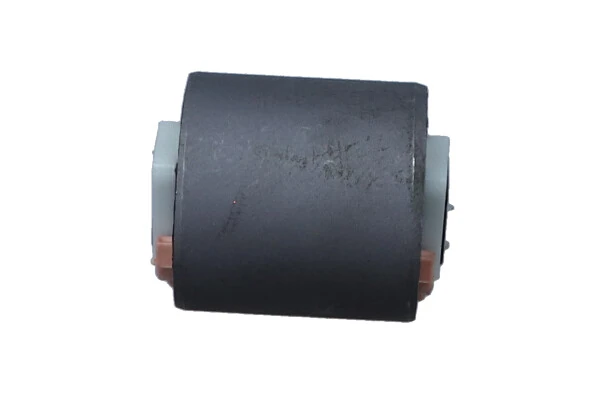 Сайлентблок передней подвески Maxgear 721254 цена, от 14.11 USD