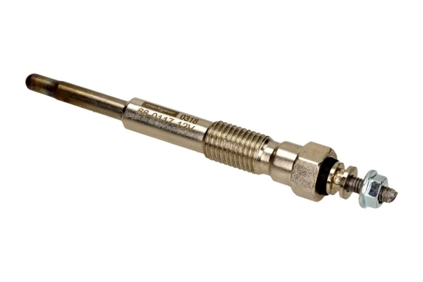 660117 Maxgear