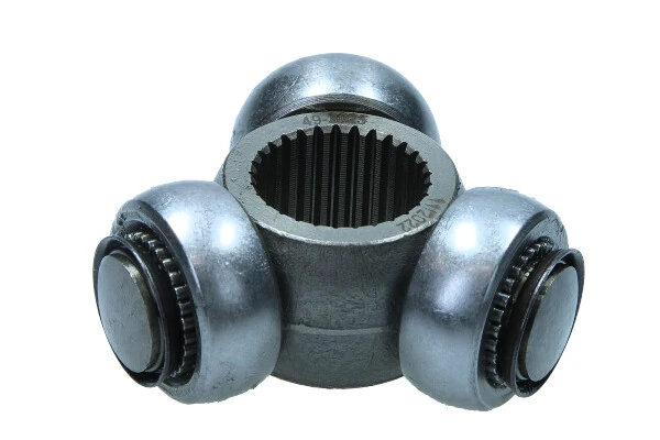Junta homocinética interna, tripé Renault Laguna 1 B56, 556