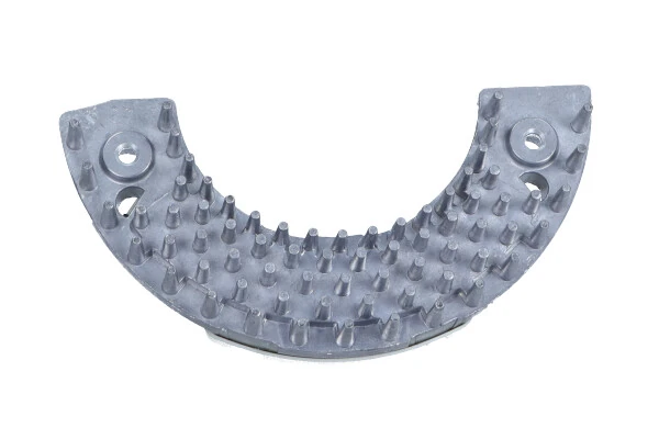 Реле отопителя AND 30959112 цена, от 27.73 USD
