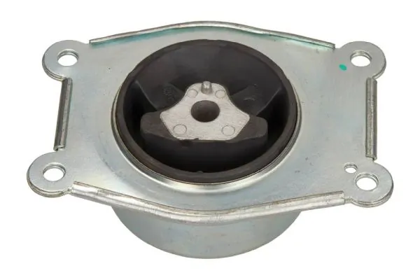 Гидроопора двигателя левая Opel Astra G хэтчбек (F48, F08) (1998 - 2009) цена, от 34.01 USD