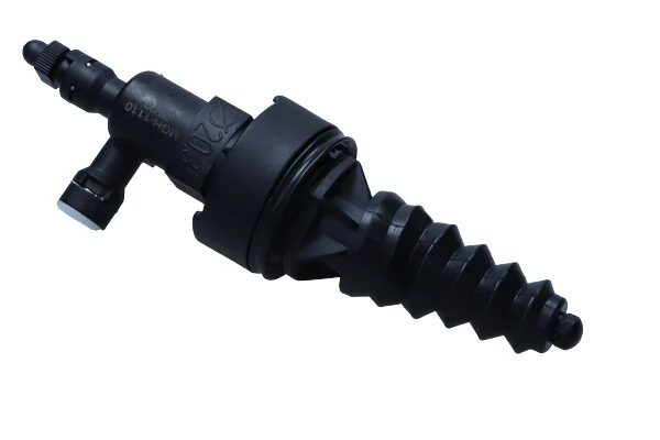 460143 Maxgear Рабочий цилиндр