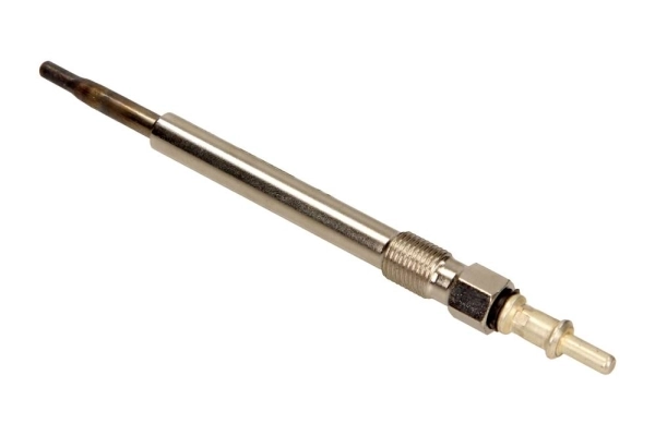 Свечи накала Goodrem RG2139 цена, от 5.39 USD