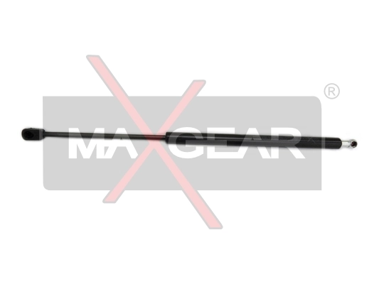 430719037800 Magneti Marelli Амортизатор крышки багажника