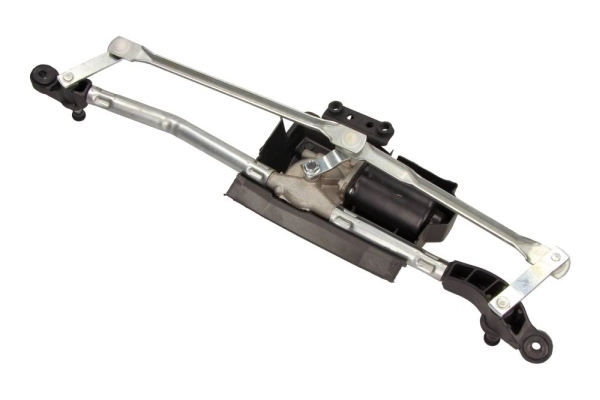 Трапеция дворников TGE524C Magneti Marelli