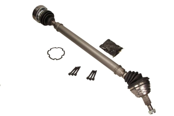 Привод передний правый Magneti Marelli TDS0004 цена, от 81.47 USD