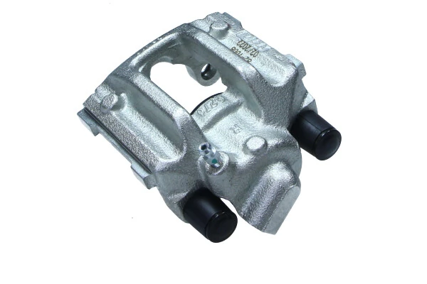 821008 Maxgear Суппорт тормозной задний правый