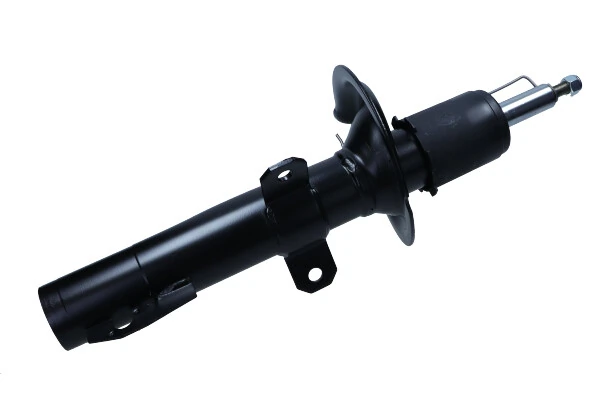Амортизаторы передние Ford BK2118045KB