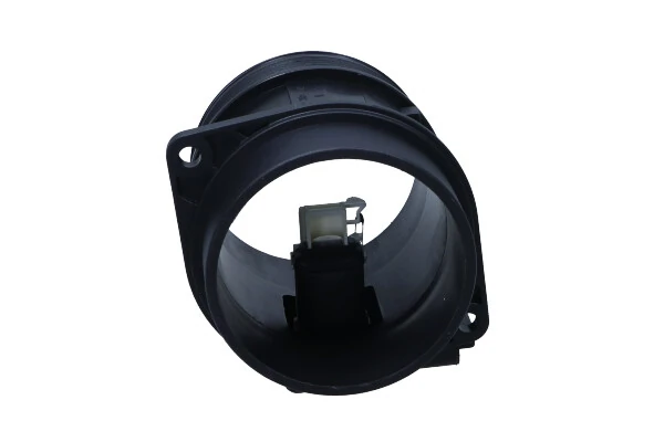 510154 Maxgear Датчик расхода воздуха