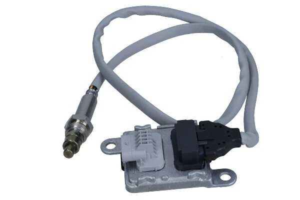 Датчик оксидов азота NOX, передний Fiat/Alfa/Lancia 6000620236