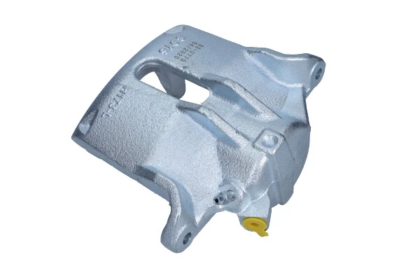 820779 Maxgear Суппорт тормозной, передний, левый