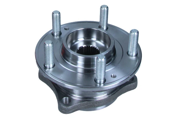 Cubo dianteiro KIA Optima 4 JF