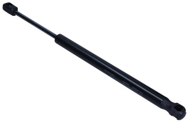 Купить GS1049 Magneti Marelli Амортизатор двери багажника