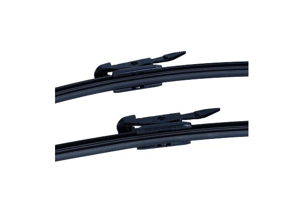 390113 Maxgear Щетки лобового стекла
