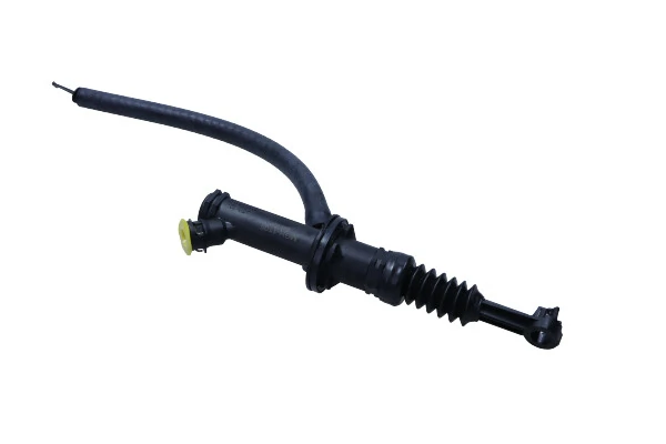 ГЦС Stellox 0584243SX цена, от 30.89 USD