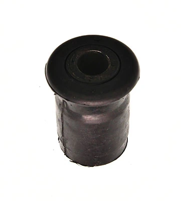 Bloco silencioso dianteiro do braço oscilante inferior Fiat Punto 176C