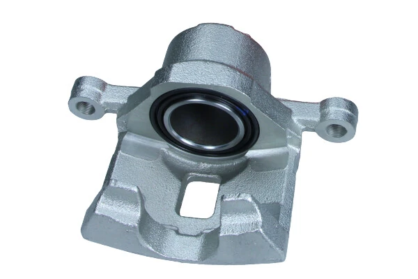 821332 Maxgear Суппорт тормозной, передний, правый