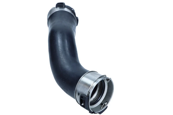680550 Maxgear Патрубок интеркуллера