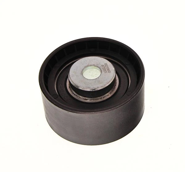 Rolo parasita da correia do mecanismo de distribuição de gás Ford Escort 6 GAL