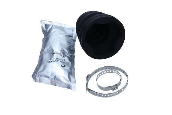 Чехол шруса GKN-Spidan 0037029 цена, от 11.77 USD