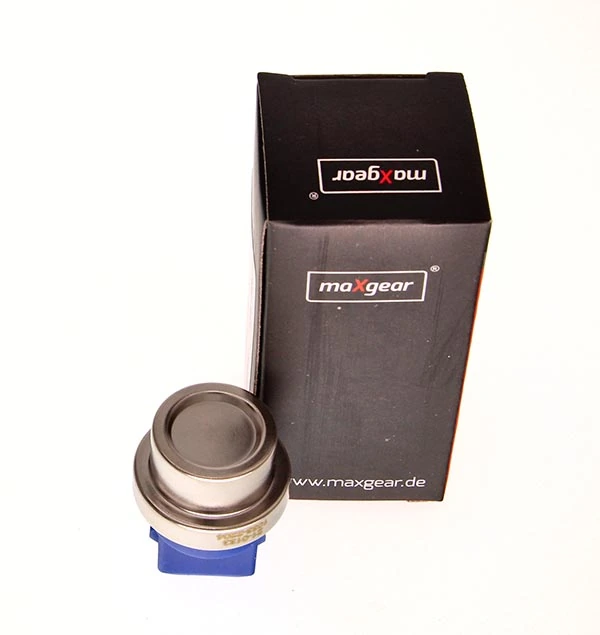Датчик указателя температуры охлаждающей жидкости Maxgear 210133 цена, от 5.20 USD