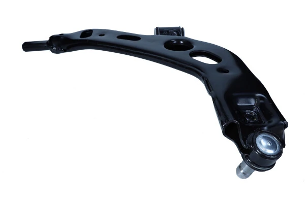 725540 Maxgear Рычаг передней подвески нижний левый
