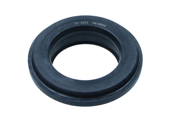 Подшипник опорный амортизатора, переднего Raiso RC54612 цена, от 9.26 USD