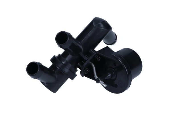 170196 Maxgear Кран системы отопления