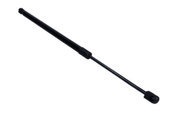 Амортизатор задней двери Magneti Marelli GS1159 цена, от 6.98 USD