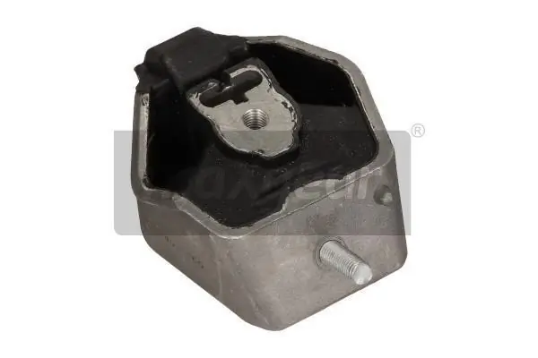 Подушка коробки передач Audi 100 C3 седан (44, 44Q) (1982 - 1990) цена, от 16.91 USD