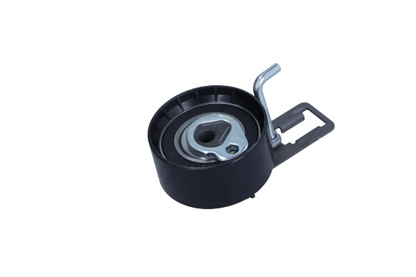 Rolo de reguladora de tensão da correia do mecanismo de distribuição de gás Peugeot 301