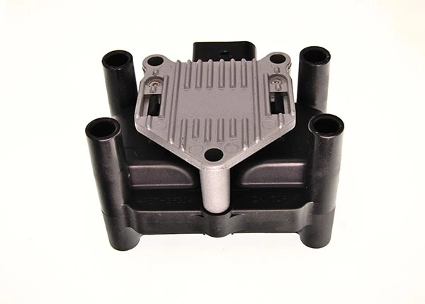 130057 Maxgear Катушка зажигания