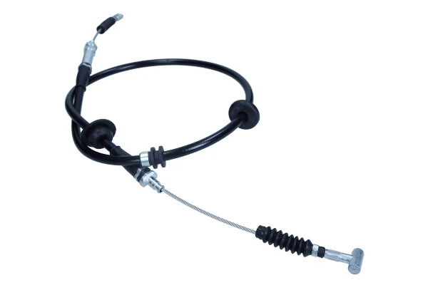Задний трос ручника GP ORK5801598109 цена, от 18.96 USD