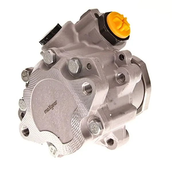480067 Maxgear ГУР руля