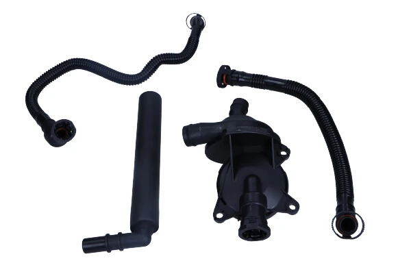 180404SET Maxgear Маслоотделитель картерных газов