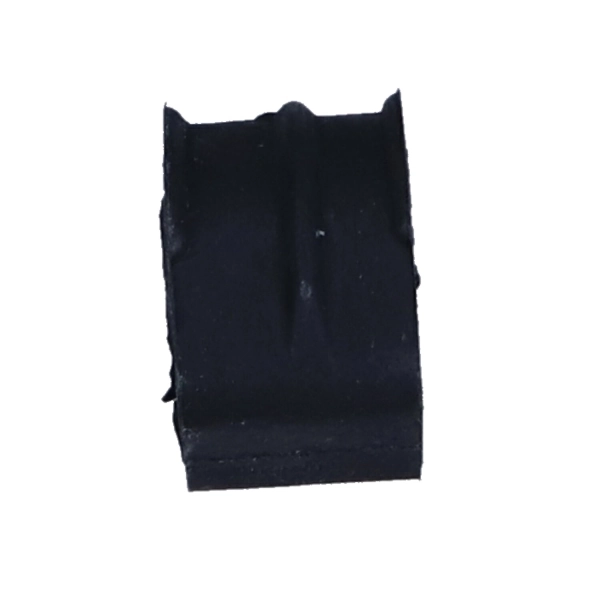 Купить 721990 Maxgear Втулки переднего стабилизатора