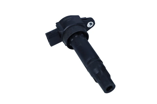 Модуль зажигания Smart FORTWO купе (451) (2007 - 2026) цена, от 33.69 USD