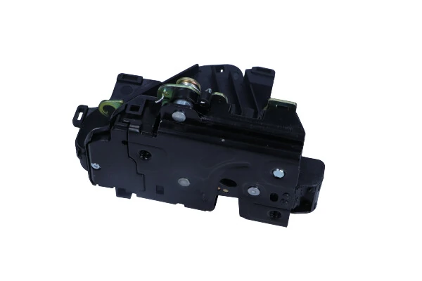 280437 Maxgear Внутренний дверной замок