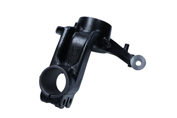 725396 Maxgear Цапфа - поворотный кулак передний, правый